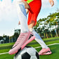 Non Slip Soccer Training Boots