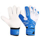 Thickened Goalie Training Gloves