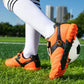 Kids Indoor Soccer Shoes