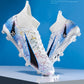 Professional Soccer Cleats