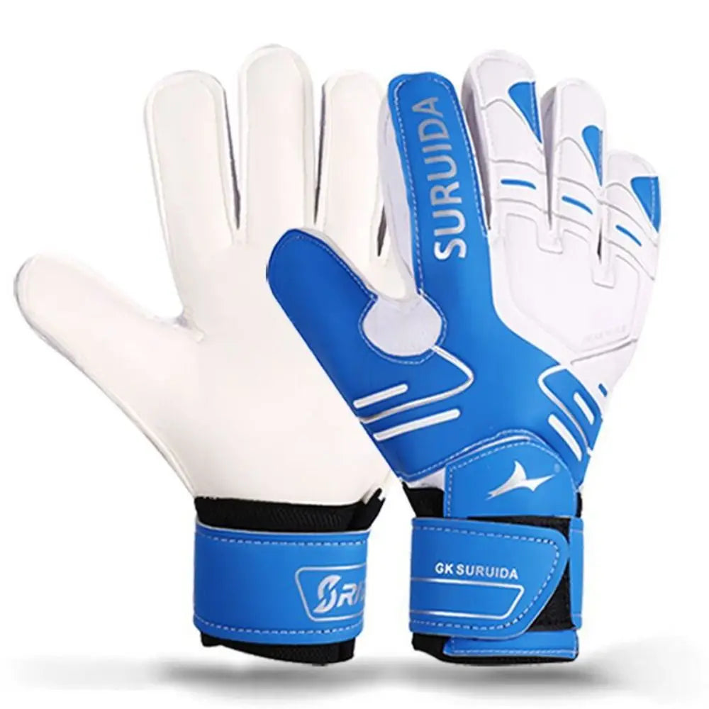 Thickened Goalie Training Gloves