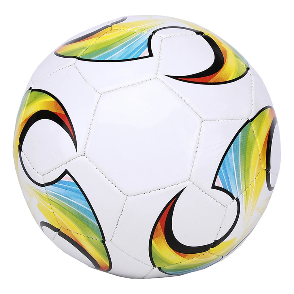 Beginner Training Soccer Ball