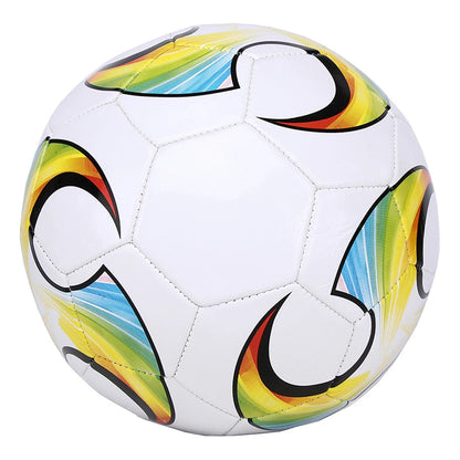 Beginner Training Soccer Ball