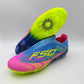 Fast Field Soccer Shoes