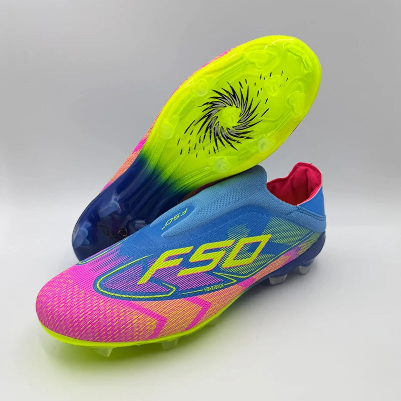 Fast Field Soccer Shoes