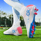 Professional Soccer Training Shoes