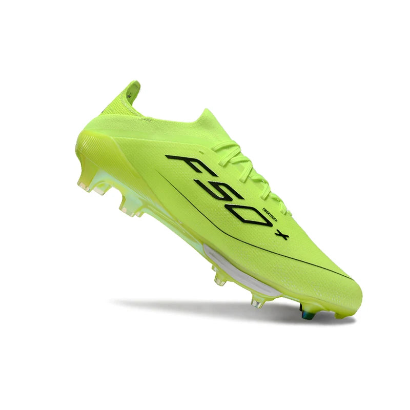 Men Turf Soccer Cleats