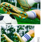 High Ankle Soccer Cleats
