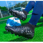 High Quality Soccer Cleats