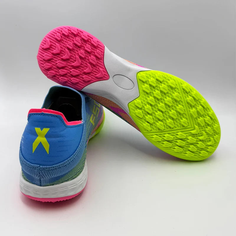 Fast Field Soccer Shoes