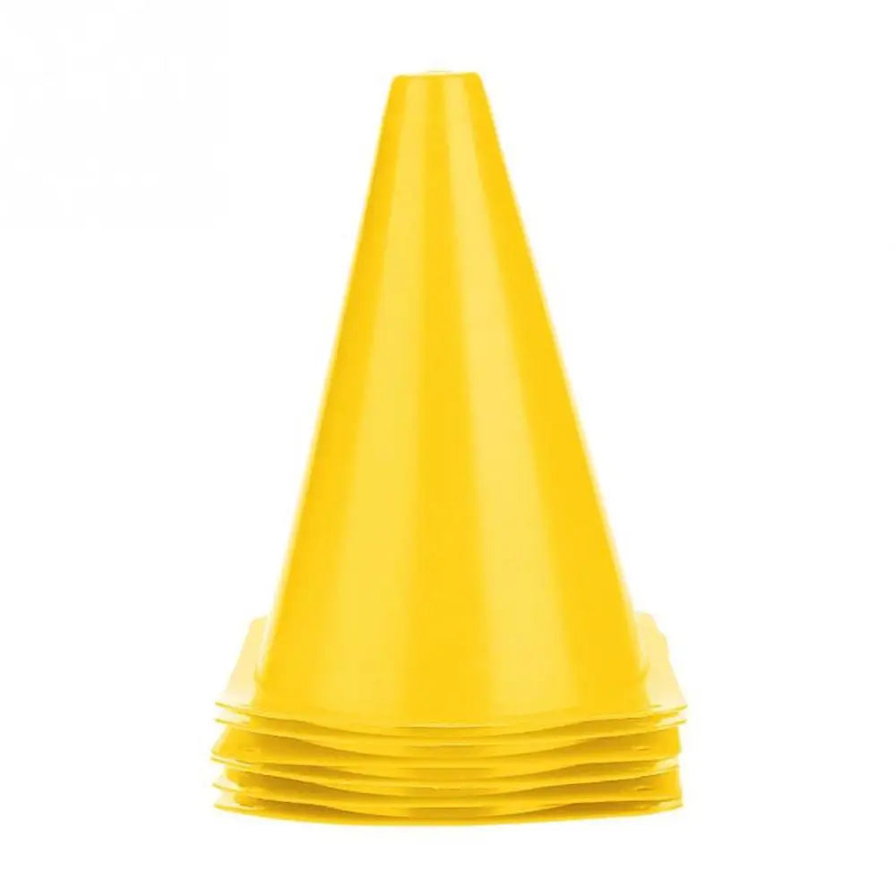 Sports Marker Training Cones