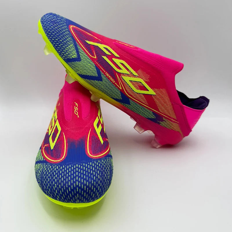 Fast Field Soccer Shoes