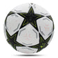 Seamless Professional Soccer Ball