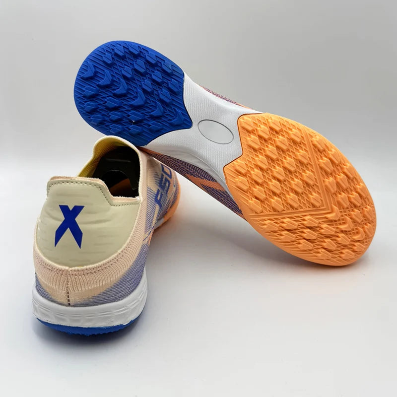 Fast Field Soccer Shoes