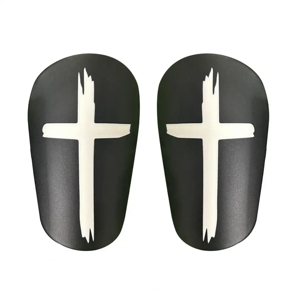 Mini Anti Slip Shin Guards