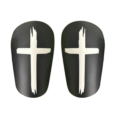 Mini Anti Slip Shin Guards