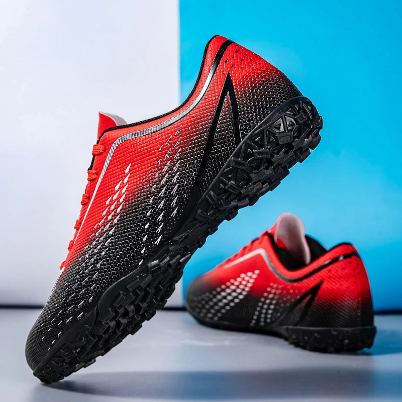 Non Slip Soccer Cleats