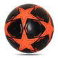 Seamless Professional Soccer Ball