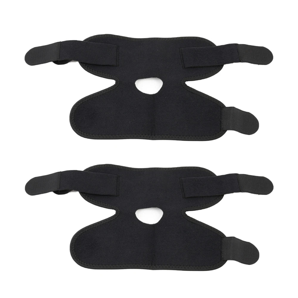 Breathable Ankle Support Brace