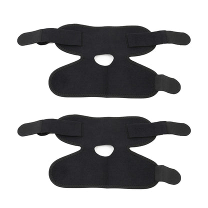 Breathable Ankle Support Brace