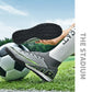 TF FG Soccer Shoes