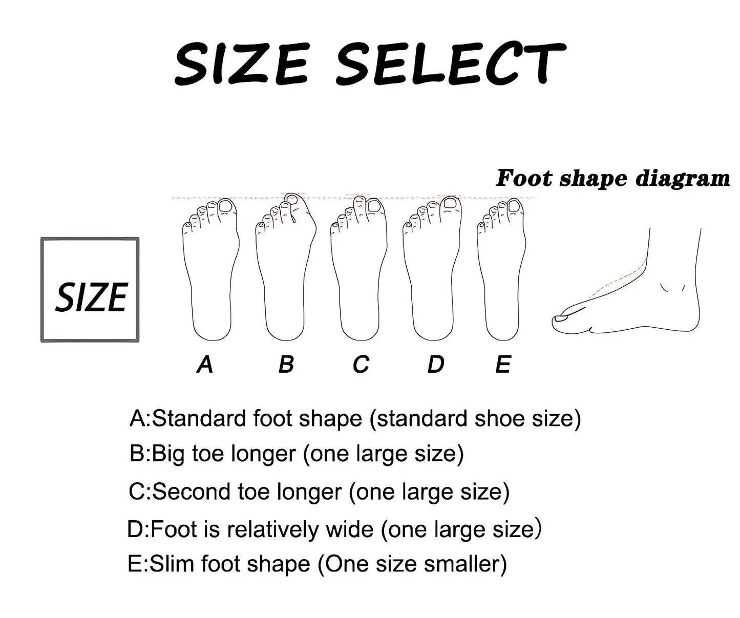 High Top Soccer Cleats