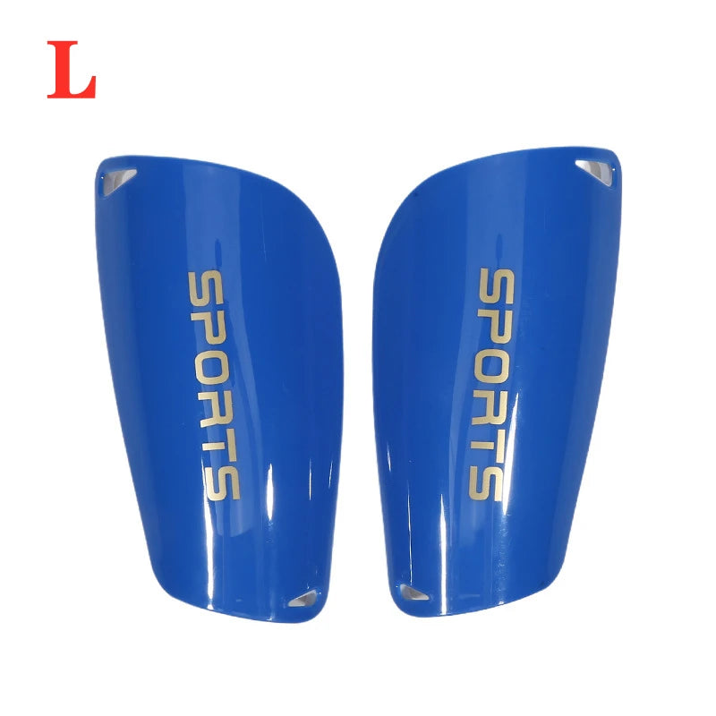 Sports Shin Guard Sleeves