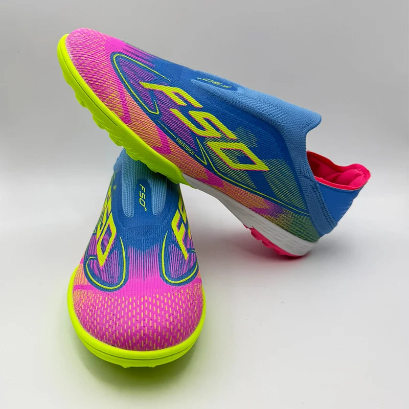 Fast Field Soccer Shoes