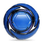Professional Training Soccer Ball