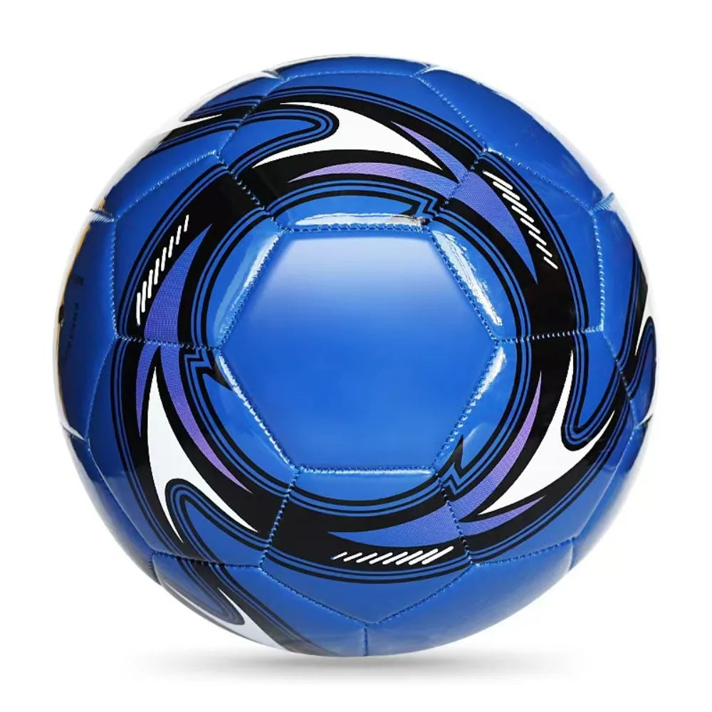 Professional Training Soccer Ball