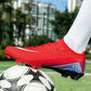 Non Slip Soccer Training Boots