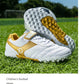 Kids Indoor Soccer Shoes