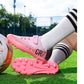 Boys Professional Soccer Shoes