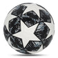Official Match Soccer Ball