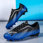 Non Slip Soccer Cleats