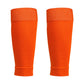 Sports Shin Guard Sleeves