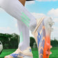 Unisex Soccer Field Cleats