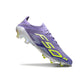 Men Turf Soccer Cleats