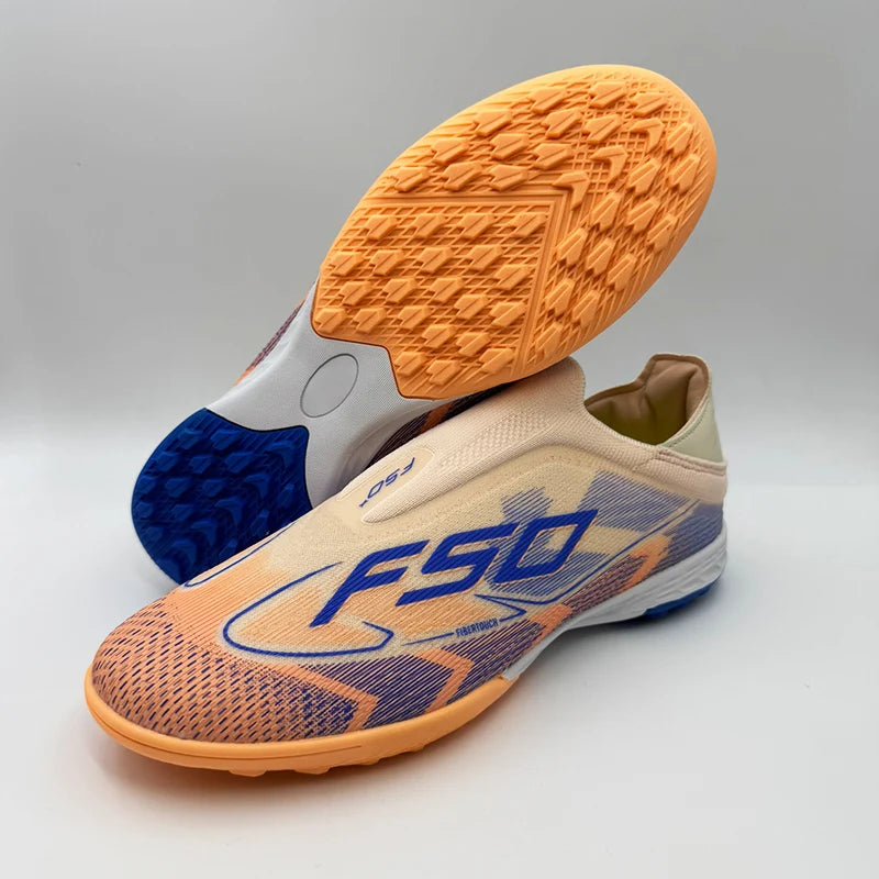 Fast Field Soccer Shoes