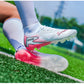 Professional Training Soccer Shoes