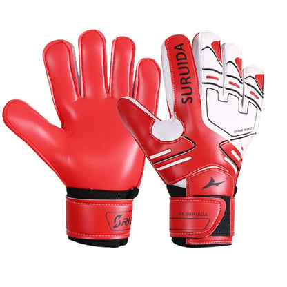 Thickened Goalie Training Gloves