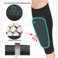 Kickboxing Soccer Shin Guards