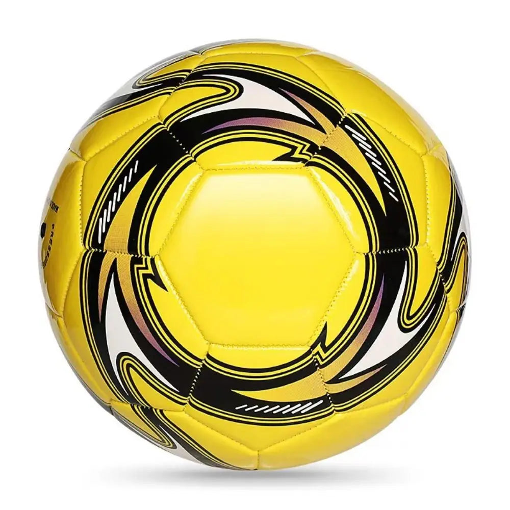 Professional Training Soccer Ball
