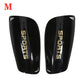 Sports Shin Guard Sleeves