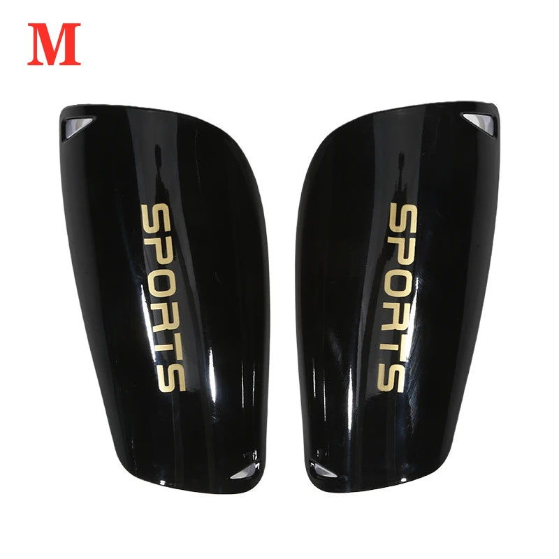 Sports Shin Guard Sleeves