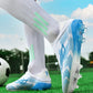 Unisex Soccer Field Cleats