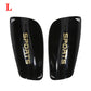 Sports Shin Guard Sleeves