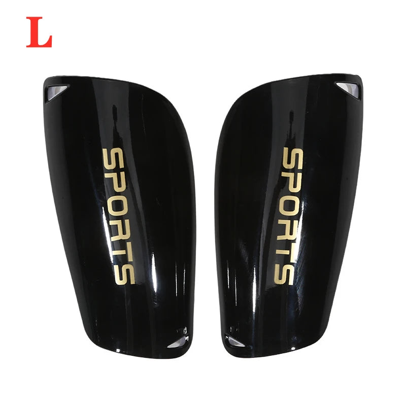 Sports Shin Guard Sleeves