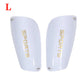 Sports Shin Guard Sleeves