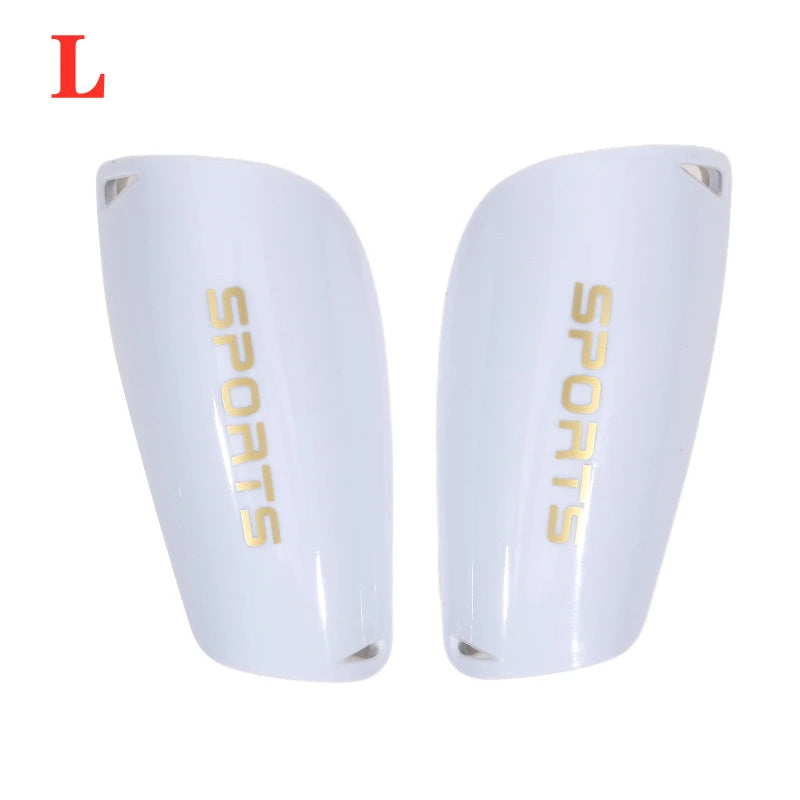 Sports Shin Guard Sleeves